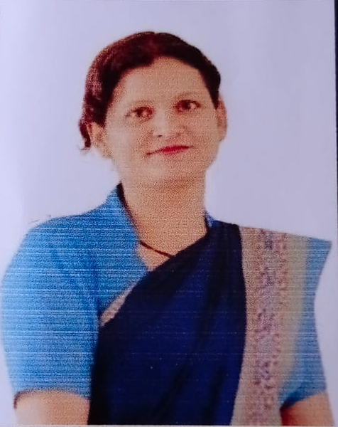 Teacher